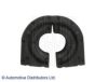 BLUE PRINT ADV188004 Stabiliser Mounting